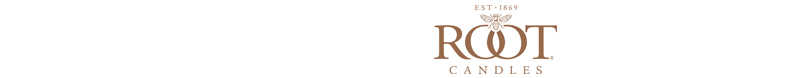 Root Candles USA
